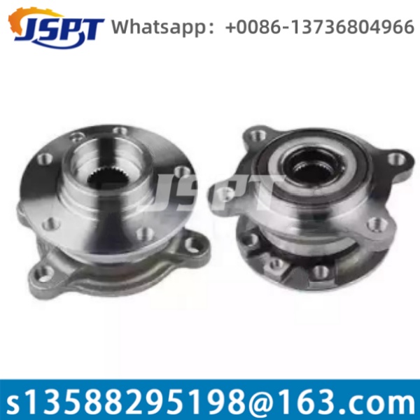 Wheel Hub Unit 52055584 51962365 FWB-0881 9327074 For FIAT
