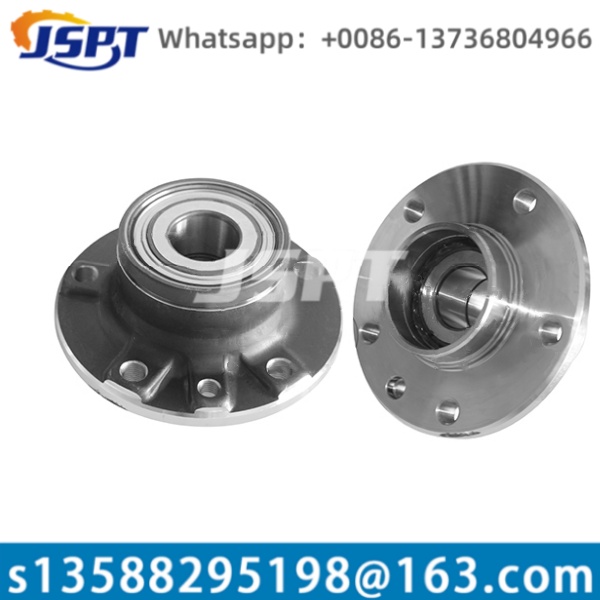 Wheel Hub Unit 52055583 51968554 9230170 FWB-0820 For FIAT