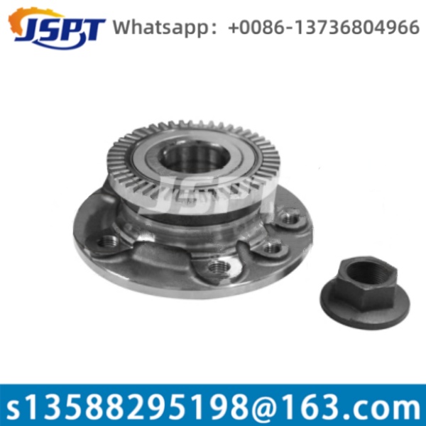 Wheel Hub Unit 90.235.571 90235571 1603194 326180 326181 For OPEL