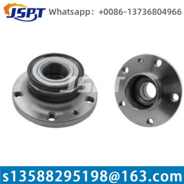Wheel Hub Unit 52178843 51754196 60656090 51754196 60816900 For FIAT