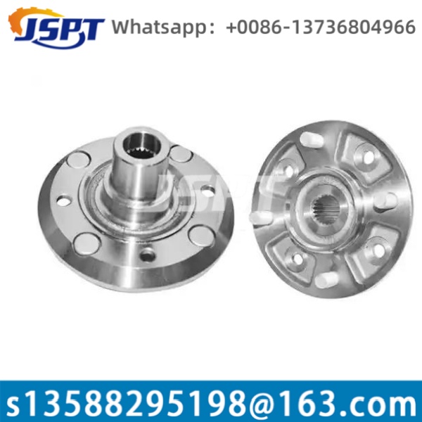 Wheel Hub Flange S113001017  FWB-0631 9422030 For CHERY