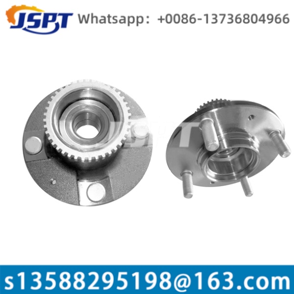 Wheel Hub Unit S11 3301030A S113301030A S113301030AB S113301031AB 9225902 For CHERY