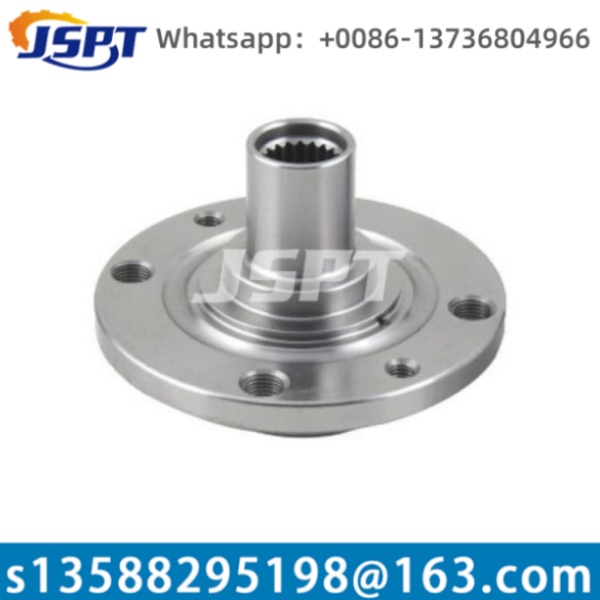 Wheel Hub Flange 5961002 CRC03010 FWB0510 NKF 8019 For FIAT