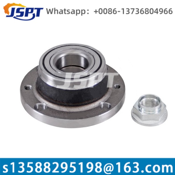 Wheel Hub Flange 82403117 200064 620316 621677 810034 VKBA1303 R158.20