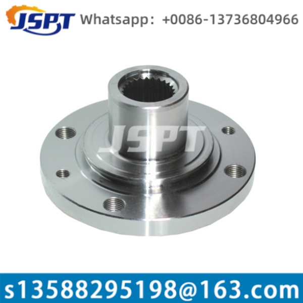 Wheel Hub Flange 60545087 60809805 3301 40231 26057 486003 T490052