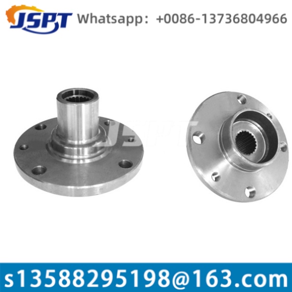 Wheel Hub Flange 50003785 9422016 FWB-0513 NKF8023 For FIAT