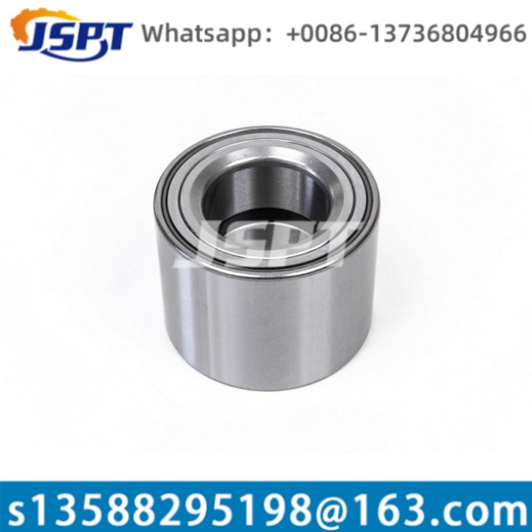 Wheel Hub Kit 504166122 42470840 42470845 503642698 504132172 504164177 504166117