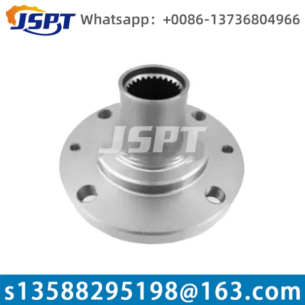 Wheel Hub Flange 51805818 SPH1411 For FIAT DOBLO ADVENTURE