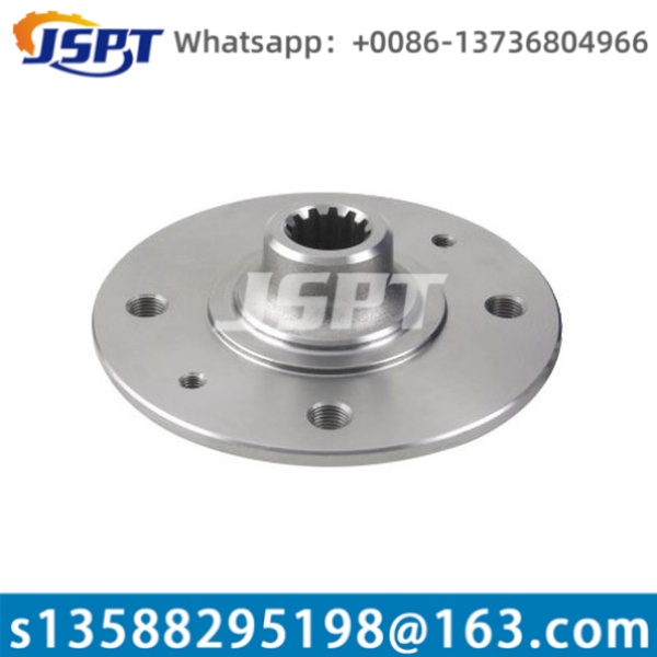 Wheel Hub Flange 3115015812 FWB0526 NKF 8034 9412002 For VW