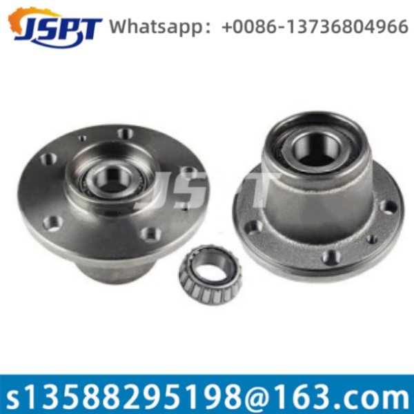 Wheel Hub Flange 1305717080 FWB-0674-KT 9240012 370163 9499133 For FIAT