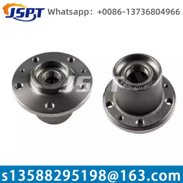 Wheel Hub Flange 1306691080 FWB-0672 9240011 For FIAT