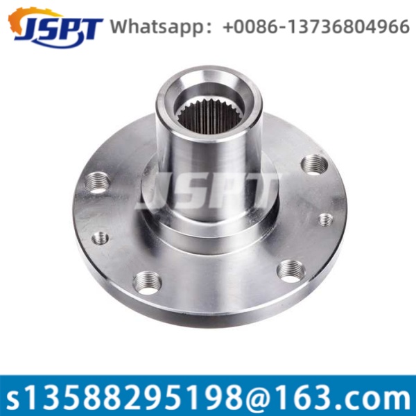 Wheel Hub Flange 1300472080 3307.65 330765 AZMT-42-050-1217 For CITROEN,PEUGEOT