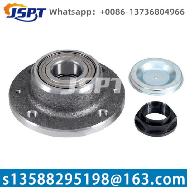 Wheel Hub Unit 3748.28 3748.44 3748.43 3748.28 For CITROEN,PEUGEOT
