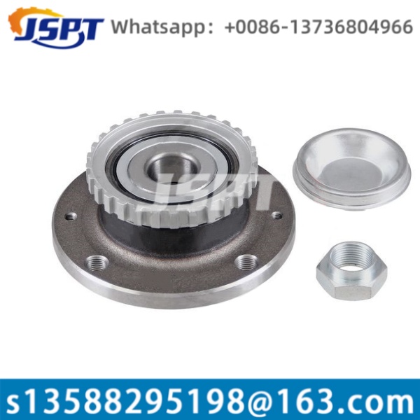 Wheel Hub Flange 3748.38 3748.72 200386 806059 For CITROEN,PEUGEOT