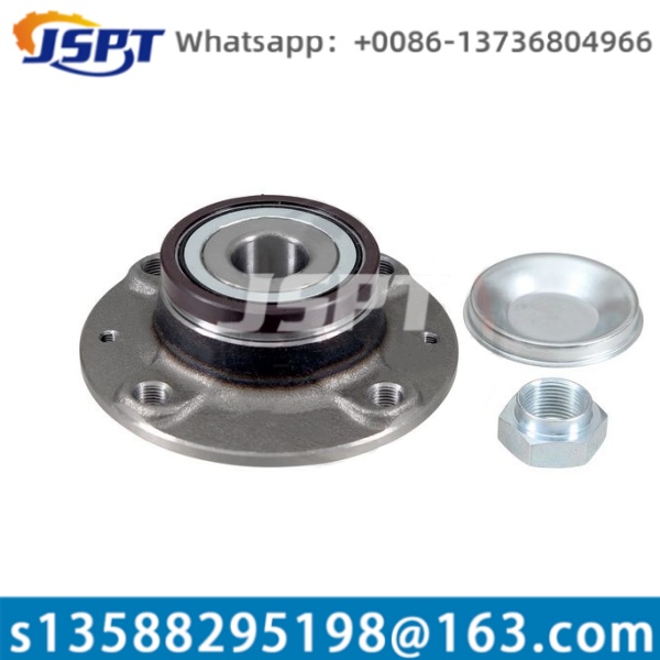 Wheel Hub Unit 3748.76 374876 374879 200909 AWB1284 805008 1637959980