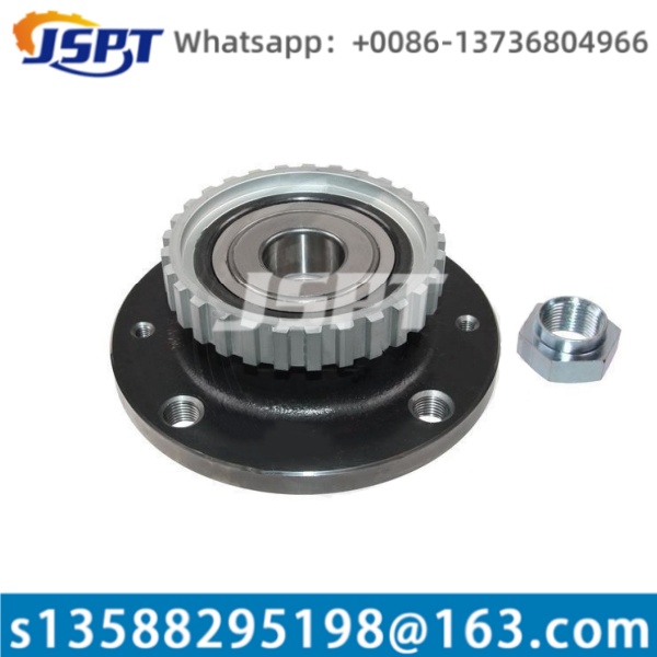 Wheel Hub Flange 3748.32 200573 5184602/0 ABK1219 For CITROEN,PEUGEOT