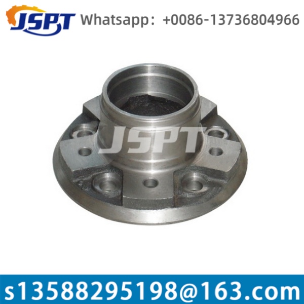 Wheel Hub Flange 43502-26050 39092 For NISSAN,TOYOTA