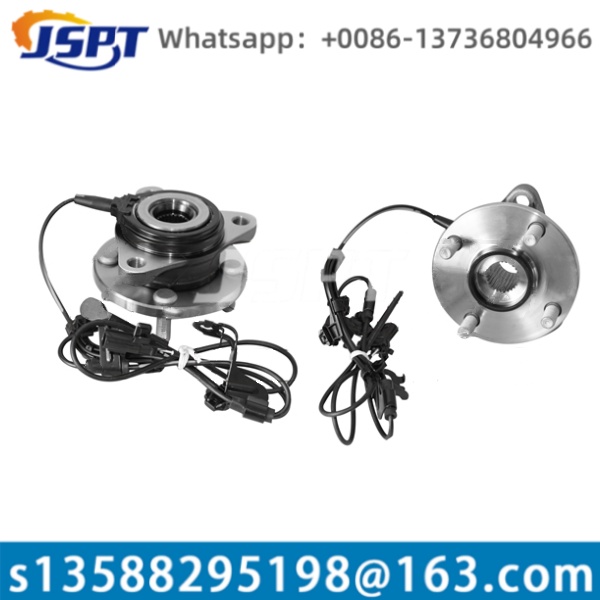 Wheel Hub Unit 435500D161 435500D050 435500D080 435500D090 435500D161 For TOYOTA