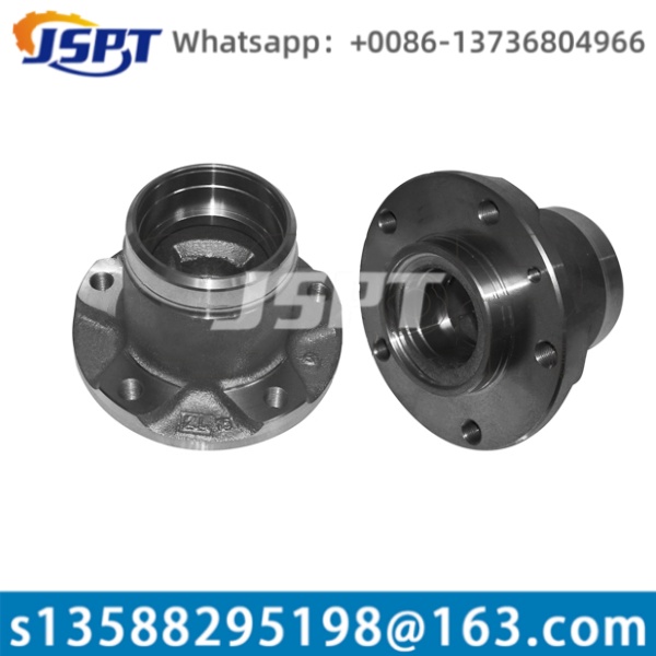 Wheel Hub Unit A9023340001 9499132 GSP-9499132 9023340001 9023340301 For MERCEDES-BENZ