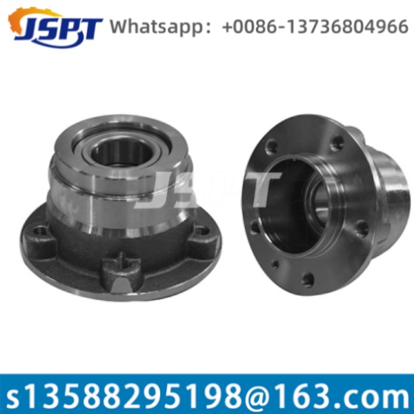 Wheel Hub Unit 7700314961 9245020 FWB-0776-KT 867152 For RENAULT