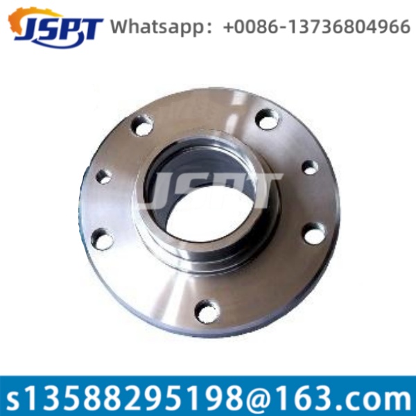 Wheel Hub Flange 8450032842 8450030988