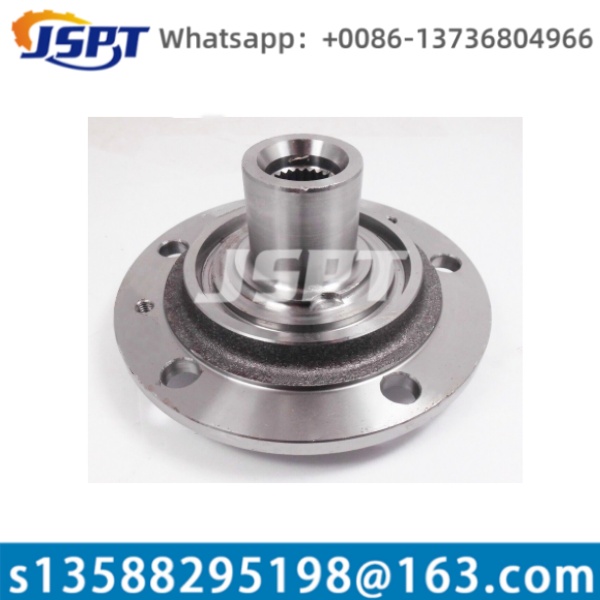Wheel Hub Flange 21214-3103015 21214 3103015 For  LADA Niva 4x4 Urban