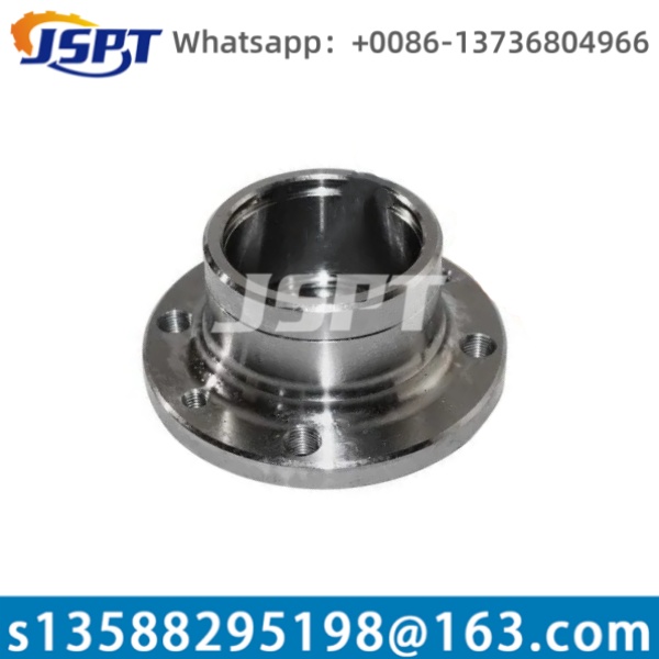 Wheel Hub Flange 2192-3104014  2192 3104014 For Lada Vaz 2108-2115