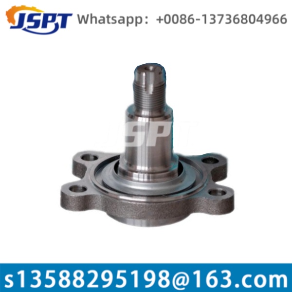 Wheel Hub Flange 2108-3104055 EBH1357 For LADA 2110-2112