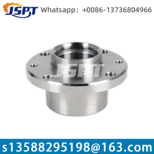 Wheel Hub Flange 2108-3104014 21080310401400 21083104014 21083104022 21100310401400 For LADA