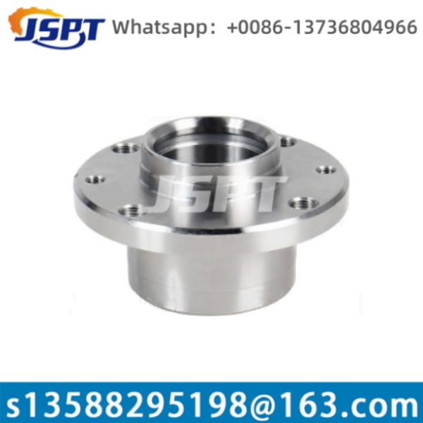 Wheel Hub Flange 2110-3104014 21080310401400 21083104014 21083104022 21100310401400 21103104014 HBP2108 For LADA