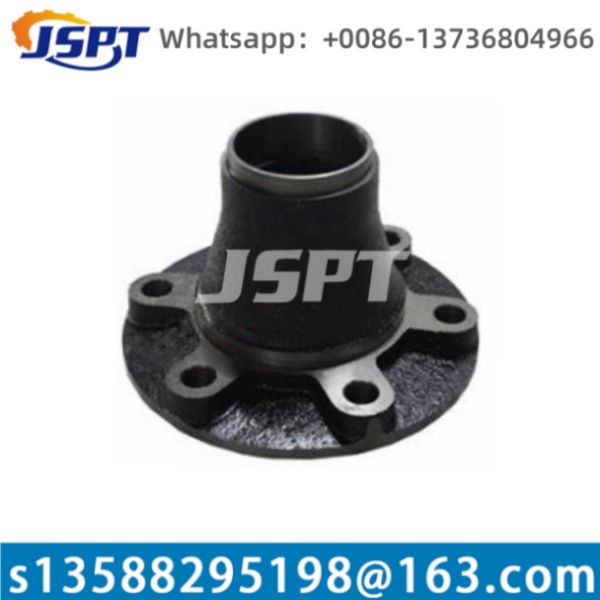 Wheel Hub Flange 8-97107414 8-97107414-0 897107414PT 8-97349911-0 8971074140 FOR ISUZU