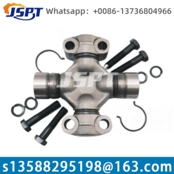 Universal Joints 5-279X-1 HS336 175-60-11520 47.62*134.8mm for American Vehicles