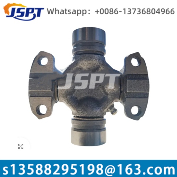 Universal Joints 5-3012X 36.52*90.40mm For Cadillac