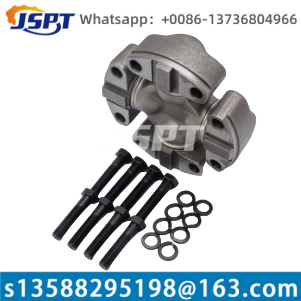 Universal Joints 5-8516X 2HWD+2HWD 71.44*165.10mm