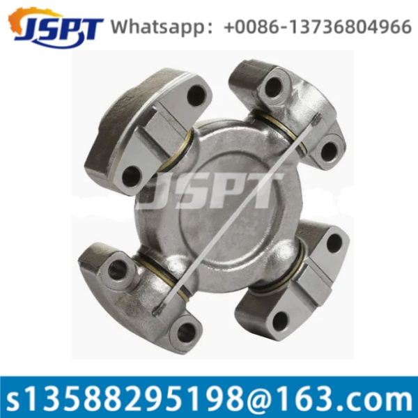 Universal Joints 15C,5-15111X, 03-076-102, J800,2HWD+2HWD 99.98*259.58mm
