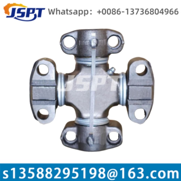 Universal Joints R56 2HWD+2HWD 49.20*130.00mm