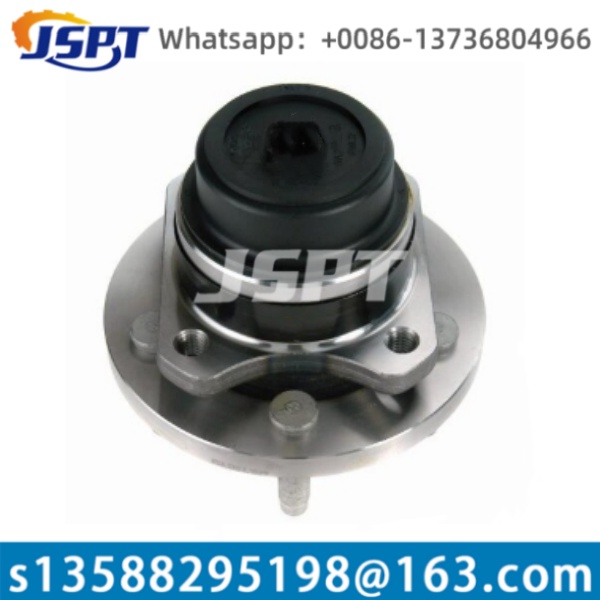 Wheel Hub Unit 513230 1315041149 8868695 For MAZDA
