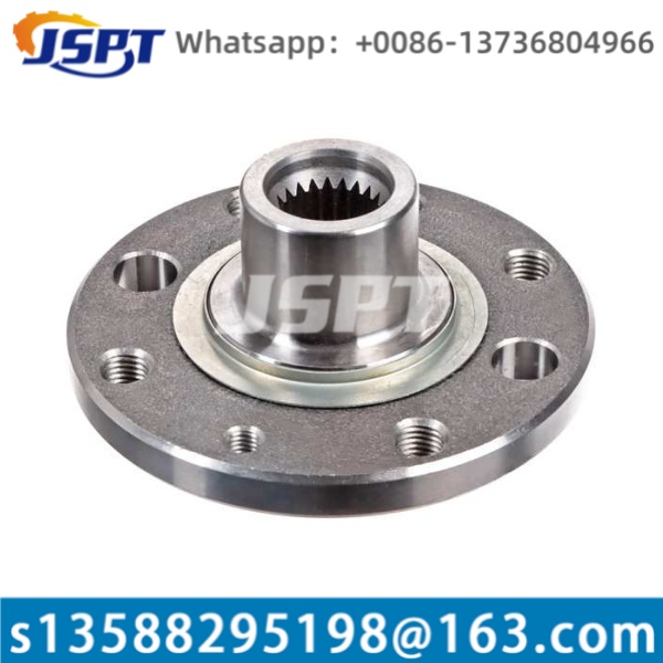 Wheel Hub Flange 77 00 715 149 AZMT-42-050-1042 ALP-004573 051296B MZZ1957 MAPCO26109 For RENAULT