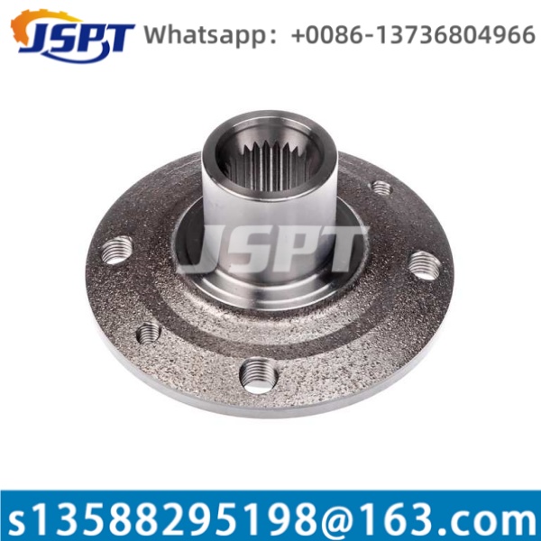 Wheel Hub Flange 8200308650 8200 046 551  8200 308 650  8200 046 551 For DACIA,RENAULT