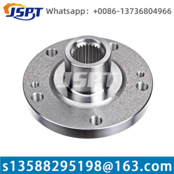 Wheel Hub Flange 8200267645 8200 003 026 8200003026 H5R008BTA 9427032 For RENAULT