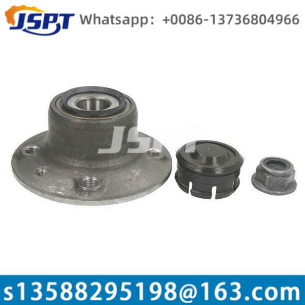 Wheel Hub Flange 77 00 803 928 7700803928 7701204667 7704002262 7704002263 For RENAULT