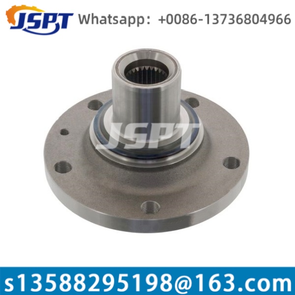 Wheel Hub Flange 09111024 4418607 009111024 93194459 4020200Q0B For CHRYSLER