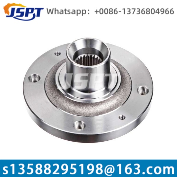 Wheel Hub Flange 3307.75 330770 AZMT-42-050-1279 051370B For CITROEN，PEUGEOT