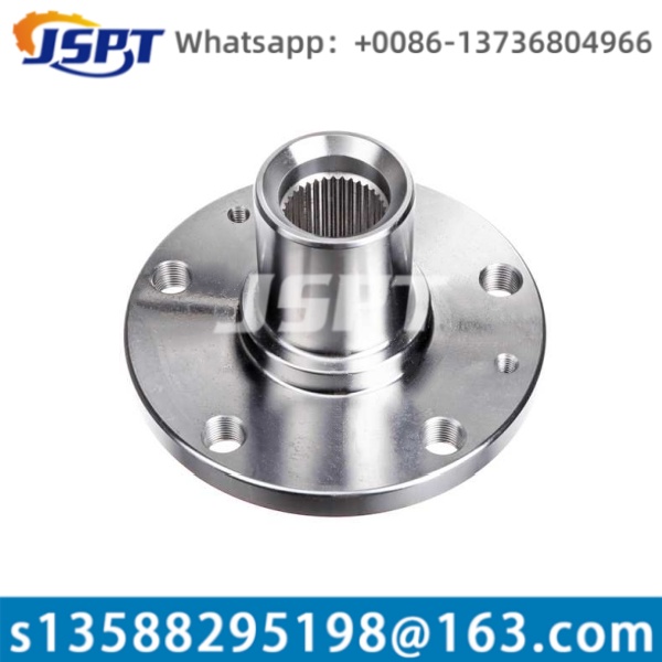Wheel Hub Flange 3307.66 1307355080 330766 For CITROEN,FIAT,PEUGEOT