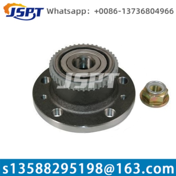 Wheel Hub Flange 77 01 204 868 200798 620537 804066 713 6306 10 For RENAULT