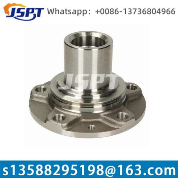 Wheel Hub Flange 3307.87 93501838 51753218 93502106 For CITROEN,PEUGEOT