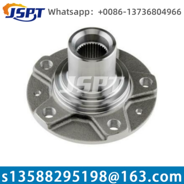Wheel Hub Flange 3307.88 51750868 052582B 3473 For CITROEN,PEUGEOT