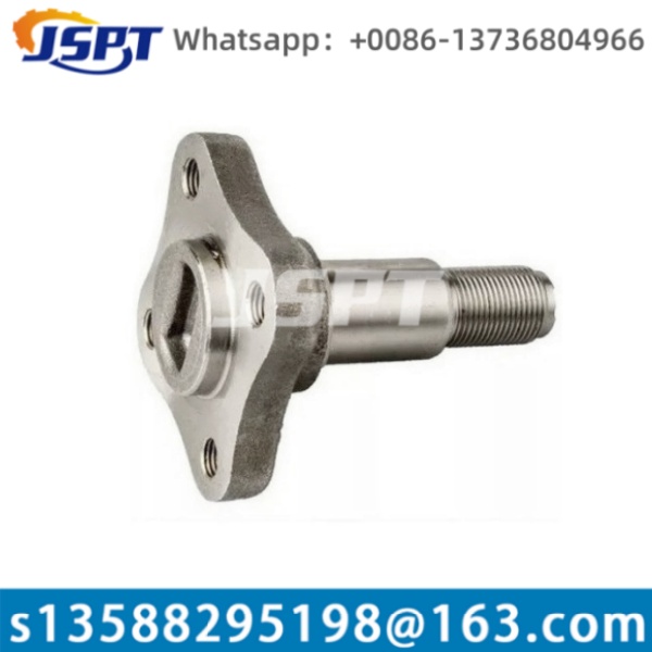 Wheel Hub Unit 430423141R 430423141R For RENAULT KWID 2019-2022