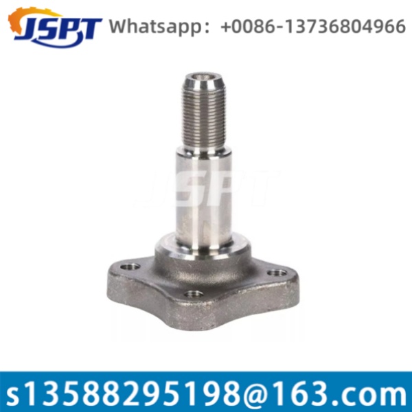 Wheel Hub Unit 430423671R 430423671r For Renault