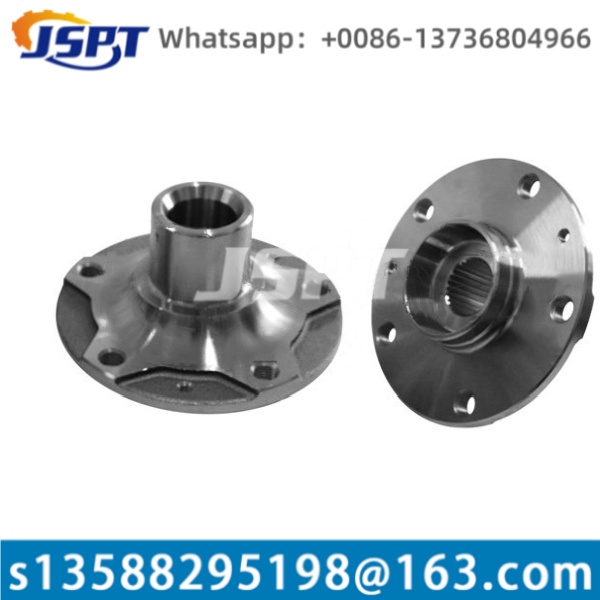 Wheel Hub Unit 43421-79J02 6000629752 71742697 71768302 4342179J02000 For SUZUKI